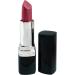 Avon True Colour Ultra Creamy Lipstick - TOASTED ROSE Toasted Rose 1 count (Pack of 1) - Buy Online on GoSupps.com