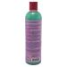 Ors Organic Root Stimulator Girls Clean Shampoo 13 Oz - Nourishing Sulfate-Free Hair Care for All Hair Types - International Shipping Available - Buy Online on GoSupps.com