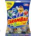 Carambar Family Dummy 156G Pack of 4