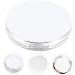 Didiseaon 4pi ces Bo te Cosm tique Portable Pour Avec R cipient De Maquillage Pratique Et Pour Stockage De Et chantillons - Buy Online on GoSupps.com