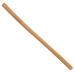 Healvian Holz Gua SHA Massagestab Anti Massage device Fascia roll wood full body meridian muscle relaxing massage tool for back waist shoulder and legs