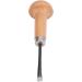 Leyeet Wood g Chisel Gouge Cutting Tool Beech Handle Steel for Woodworking1 Snoring Sleep Strips Mouth Tape Mouth Strips Sleep Strips Snoring Sleep Strips Mouth Tape Sleep Strips Snoring Sleep St - Buy Online on GoSupps.com