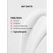 Snail Secretion Cream 1 Ounce - Anti-Aging Skin Care for All Skin Types | International Shipping Available - Buy Online on GoSupps.com