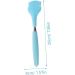 Automatic Metal Back Scratcher & Massager for Cats - Hapinary Back Itch Relief Tool - Buy Online on GoSupps.com