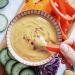 Lanna Table Thai Peanut Sauce 13 oz - Versatile Dipping Sauce for Satay, Veggies & Salads - Great for Marinades and Stir-fry - Pack of 1 - Buy Online on GoSupps.com