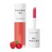 Tinted Lip OilMoisturizing Long Lasting Lip Tint Oil Womens Accessory for Office Travel Wedding School Party and Daily Use 01