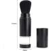 Embossing Powder Tool Mini - Paint Applicator for DIY Scrapbooking & Card Making - Buy Online on GoSupps.com