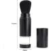 BAOFALI 2Pcs Embossing Powder Tool Brush with Cap - Paint Applicator for DIY Scrapbooking & Card Making - Buy Online on GoSupps.com