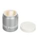 Buy Face Loose Powder | Sticky Proof Makeup for Long-Lasting Finish - International Shipping Available - Buy Online on GoSupps.com