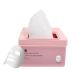 DREAM GLOW BEAUTY MASK (30ea) - COLLAGEN + PDRN | Korean Facial Skin Care Daily 500-Dalton French Collagen Sheet Mask Niacinamide Peptides Multi-weight Hyaluronic Acids