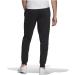ADIDAS Men's ENT22 Sweatpants - Lightweight Comfortable Stylish Black Pants for Shipping Worldwide - Buy Online on GoSupps.com