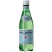 Buy San Pellegrino Sparkling Water & Acqua Panna Still Water - 24x500ml Bottles + Italian Gourmet Polpa - International Shipping Available! - Buy Online on GoSupps.com