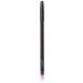 M.A.C Lip Pencil  Soar  5g (MACM38059) Soar 1 Count (Pack of 1)