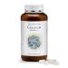 Calcium capsules - 250mg pure calcium/capsule - 300 capsules
