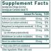 Genestra Trace Mineral Complex CWS | Thyroid Support & Antioxidant Defense | 0.5 fl. oz - Buy Online on GoSupps.com