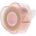 Esquirla Natural Double Eyelid Tape - Enhance Your Eye Shape Effortlessly - Buy Online on GoSupps.com