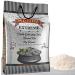 Handi Basmati Rice 10 Lbs Long Grain White Rice Gluten Free Bulk Bag Low in fat Supreme Quality