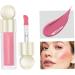 SOESFOUFU 5pcs Blush Facial Beauty Cosmetic Face Makeup Supplies Eye Shadow Makeup Eyeshadow - Buy Online on GoSupps.com