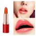 DIY Lipstick Maker Mold Set - 3PCS Silicone Tube Kit for Homemade Balm & Makeup | Empty Lipstick Tube Tools - Buy Online on GoSupps.com