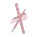 Eye Concealer Pen - Dual-Ended Illuminating Pen for Eye Contour | Face Makeup 2.5g Blendable Texture Long-Lasting Perfect for Parties Weddings Travel Dates
