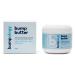 Bumpology Bump Butter Stretch Mark Cream | Hydrating 2-in-1 Belly Moisturizer for Pregnancy | Made in USA with Cocoa Butter | 4oz Pack - Buy Online on GoSupps.com