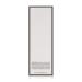 Eau de Toilette Oscar by Oscar de la Renta Oscar Signature Collection Perfume Spray for Women 3.4 Fl Oz (Pack of 1) - Buy Online on GoSupps.com