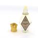 Maison d'Orient LEGACY GOLD 20 mL Perfume Roll On Alcohol-Free Arab Perfumes. AL RIYAD Fragrance Oil Roll On Perfume (Perfumes Arabes) - Vanilla Roll On Perfume - Buy Online on GoSupps.com