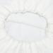 Rinse Shampoo Hat Professional Waterless Microwavable Shampoo Hat with Conditioner Shampoo Hat Disposable Rinse Shampoo Hat for Pregnant Woman Elderly - Buy Online on GoSupps.com