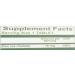 NutriWest Zinc Chelate 16mg - 90 Tablets | High-Quality Zinc Supplement - Buy Online on GoSupps.com