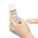 Neogen Serum in Oil Drop - White Truffle 1.69 fl oz | Hydrating Skin Oil - Buy Online on GoSupps.com