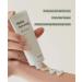B_LAB Matcha Hydrating Relief Cream 60ml - Moisturizing and Soothing Formula - Buy Online on GoSupps.com