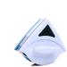 QTYUERGK Magnetic Double Side Glass Cleaner Window Clean Brush Glider Washing Brush Equipment Glass Wiper Cleaning Tool for Double Glazing Cleaners