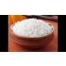 Seelans superstore | Thanjavur Ponni Boiled Rice 10KG| Thannjavur Ponni| Indian Origin - Buy Online on GoSupps.com