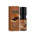 Kaikso-In Shoe conditioner for suede Suede & Nubuck Renovator Shoe Care(brown) Brown onesize