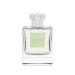 Inspired by Pr*da's Infusion D'iris Eau de Parfum Le Iris EDP Long Lasting 12-14 Hours Perfume Spray for Women Unisex All Skin Types - Cruelty Free - 1.7 fl oz 50ml Inspired by Pr*da's Infusion D'iris 1.7 Fl Oz (Pack of 1)