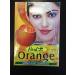 Orange Peel Powder 100g powder