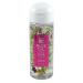 Fantasia Ic Rice Oil Serum 6 Ounce (178ml)