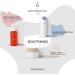 Hawaiian Deep Sea Mineral Toner 200ml | GEORGANIC Clean Korean Beauty - Made in Korea - Buy Online on GoSupps.com