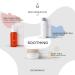 Buy Best Goat Milk Brightening Cream - 75% Organic Goat Milk Extract | Premium K-Beauty for Radiant Skin - Buy Online on GoSupps.com