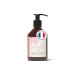 Pomeol | Care oil with 8 virtues | Facial & body massage oil 240ML | Professional Spa Cosmetics