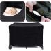 Blackout Cover for Pack N Play  Portable Breathable Crib Tent to Block 90% of Light for Indoor Outdoor Travel  Stretch Up to 4839 Inches - Buy Online on GoSupps.com