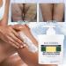 Advanced Firming and Wrinkle Reducing Cream Skin Repair Exfoliator Multi-Purpose Exfoliator(1pcs) - Buy Online on GoSupps.com