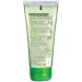 BoroPlus Gel d'aloe vera 150 ml Extrait d'aloe vera bio vitamine E pour la peau et les cheveux | Soin hydratant contre les boutons la s cheresse et les frisottis sans paraben ni sulfate avec - Buy Online on GoSupps.com