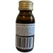 20Tipici Natural Almond Flavor 60ml | Gluten-Free Bitter Almond Extract for Desserts Cakes & Cookies - Buy Online on GoSupps.com