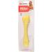 Flamingo Vanilla Bone 17cm ECRU - Premium Dog Toy for International Shipping - Buy Online on GoSupps.com