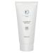 Rachel Moayer Luxe Porefection Daily Scrub Triple Action Exfoliating Facial Cleanser with 12% Glycolic Acid Fruit Enzymes & Quartz Micro-Polishers for Smooth Radiant Skin Made in USA 6 oz 6 Ounce (Pack of 1)