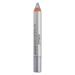 Impala 3-in-1 Jumbo Pencil | Color 06 Light Silver | Eyeshadow Lipstick and Blush | Smooth and Long-Lasting Texture | Inten