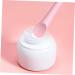 Mikinona 2 Pcs Eyeliner Silicone Stamps Eye Mascara Eyeshadow Face Cream Girl Miss - Buy Online on GoSupps.com