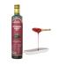 Natural Turkish Elderberry & Black Mulberry Syrup (Karam rver ve Karadut z urubu) - 22.9 fl oz