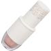 Liquid Eyeshadow Waterproof Long Lasting Eye Shadow Sequin Glitter High Pigmented Long Lasting Eye Shadow with Brush Head 4g(2) - Buy Online on GoSupps.com